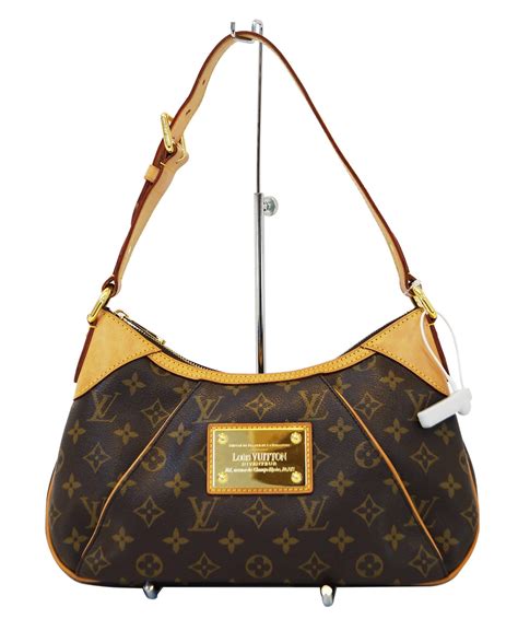 lv shoulder|louis vuitton adjustable shoulder bags.